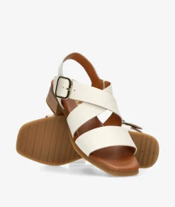 Mujer pabloochoa.shoes Sandalias*Sandalias 2674 en