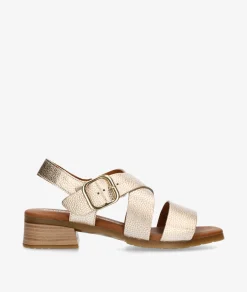 Mujer pabloochoa.shoes Sandalias*Sandalias 2674 en