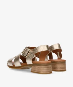 Mujer pabloochoa.shoes Sandalias*Sandalias 2674 en
