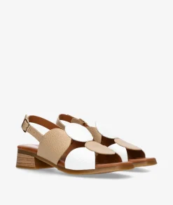 Mujer pabloochoa.shoes Sandalias*Sandalias 2684 en