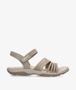 Mujer Skechers Sandalias*Sandalias 163573 en