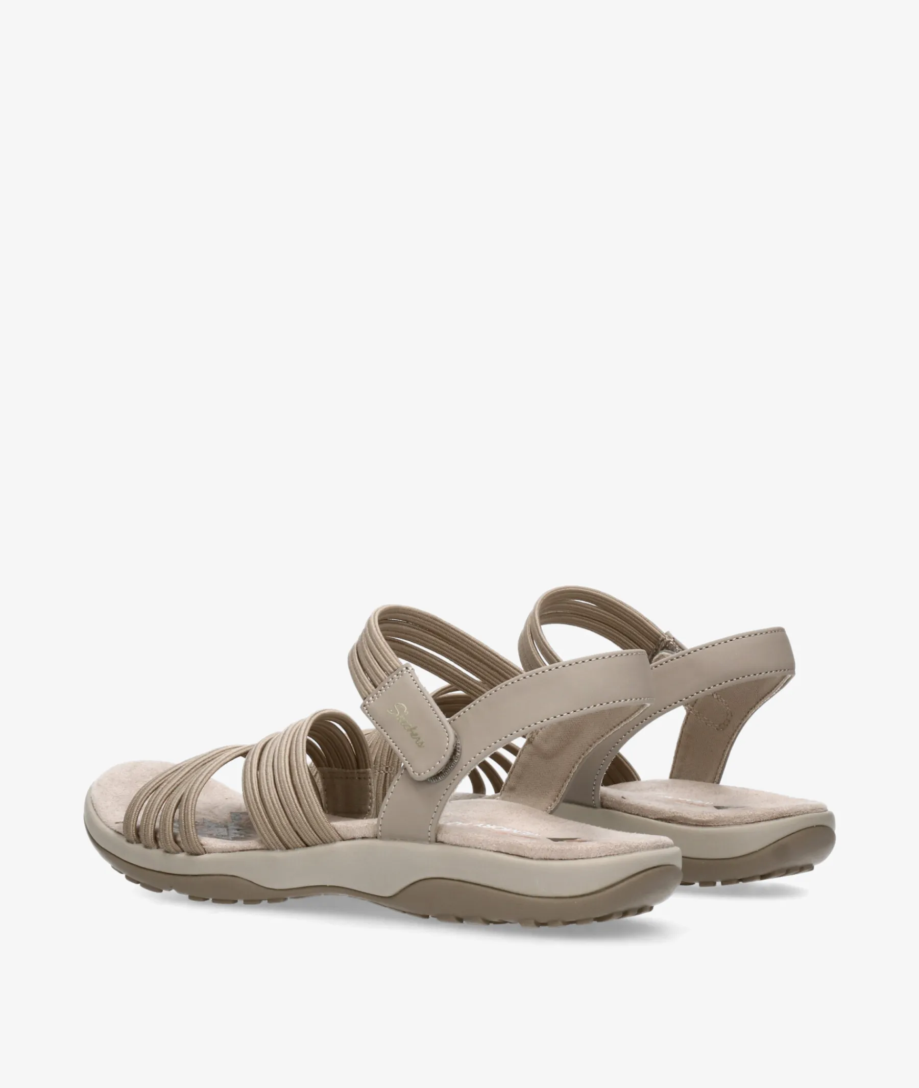 Mujer Skechers Sandalias*Sandalias 163573 en