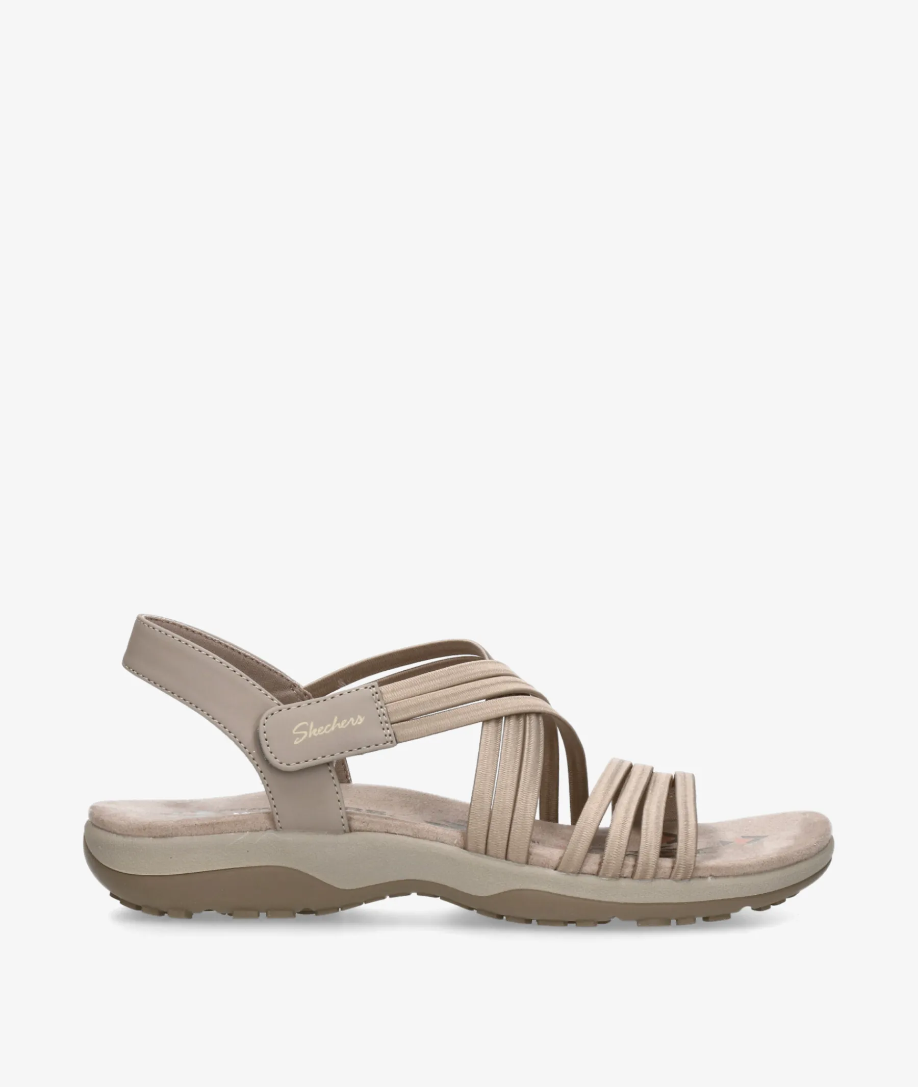 Mujer Skechers Sandalias*Sandalias 164036 en