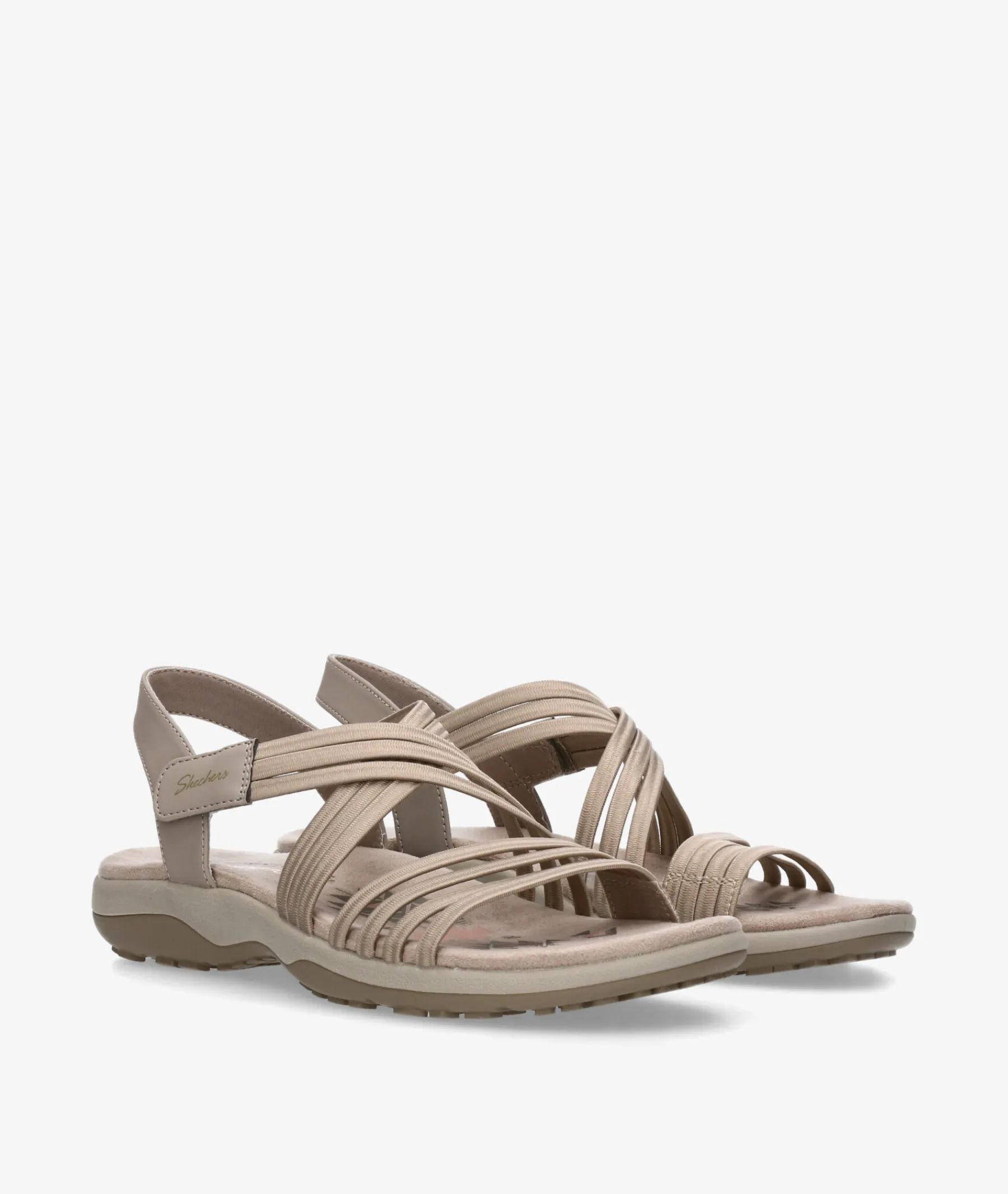Mujer Skechers Sandalias*Sandalias 164036 en