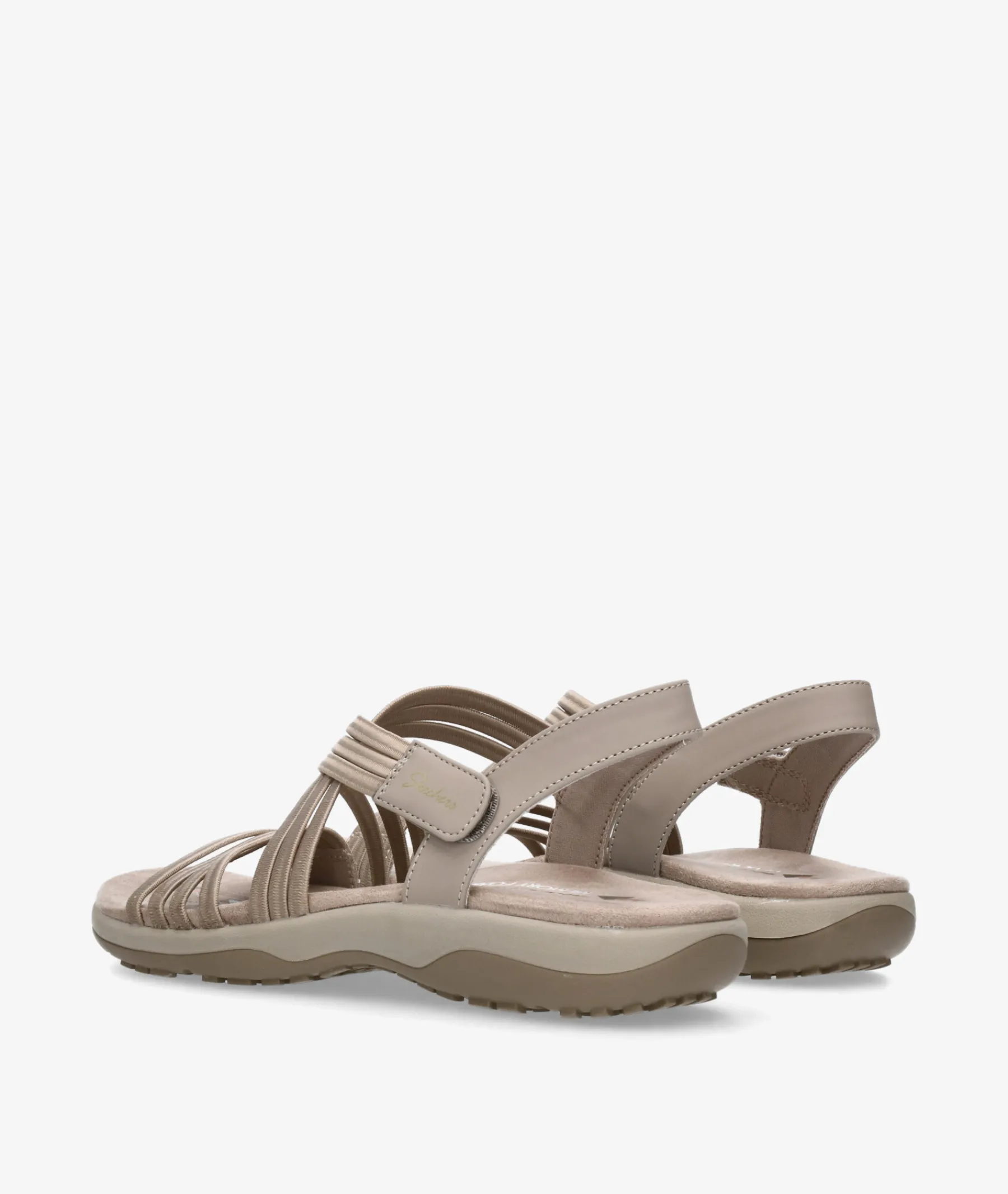 Mujer Skechers Sandalias*Sandalias 164036 en