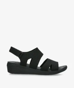 Mujer Skechers Sandalias*Sandalias 163420 en