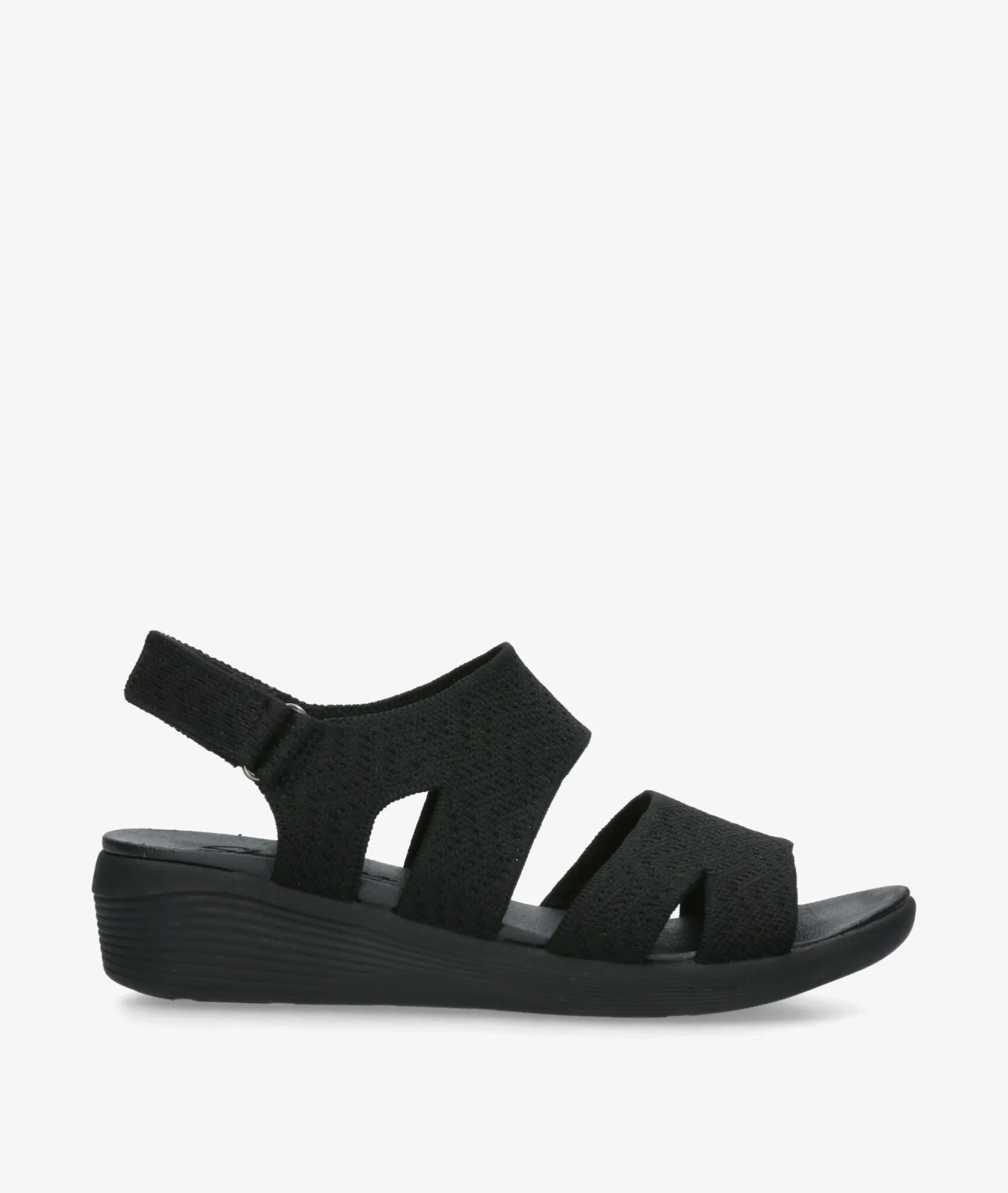 Mujer Skechers Sandalias*Sandalias 163420 en