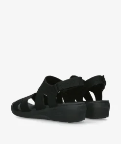 Mujer Skechers Sandalias*Sandalias 163420 en