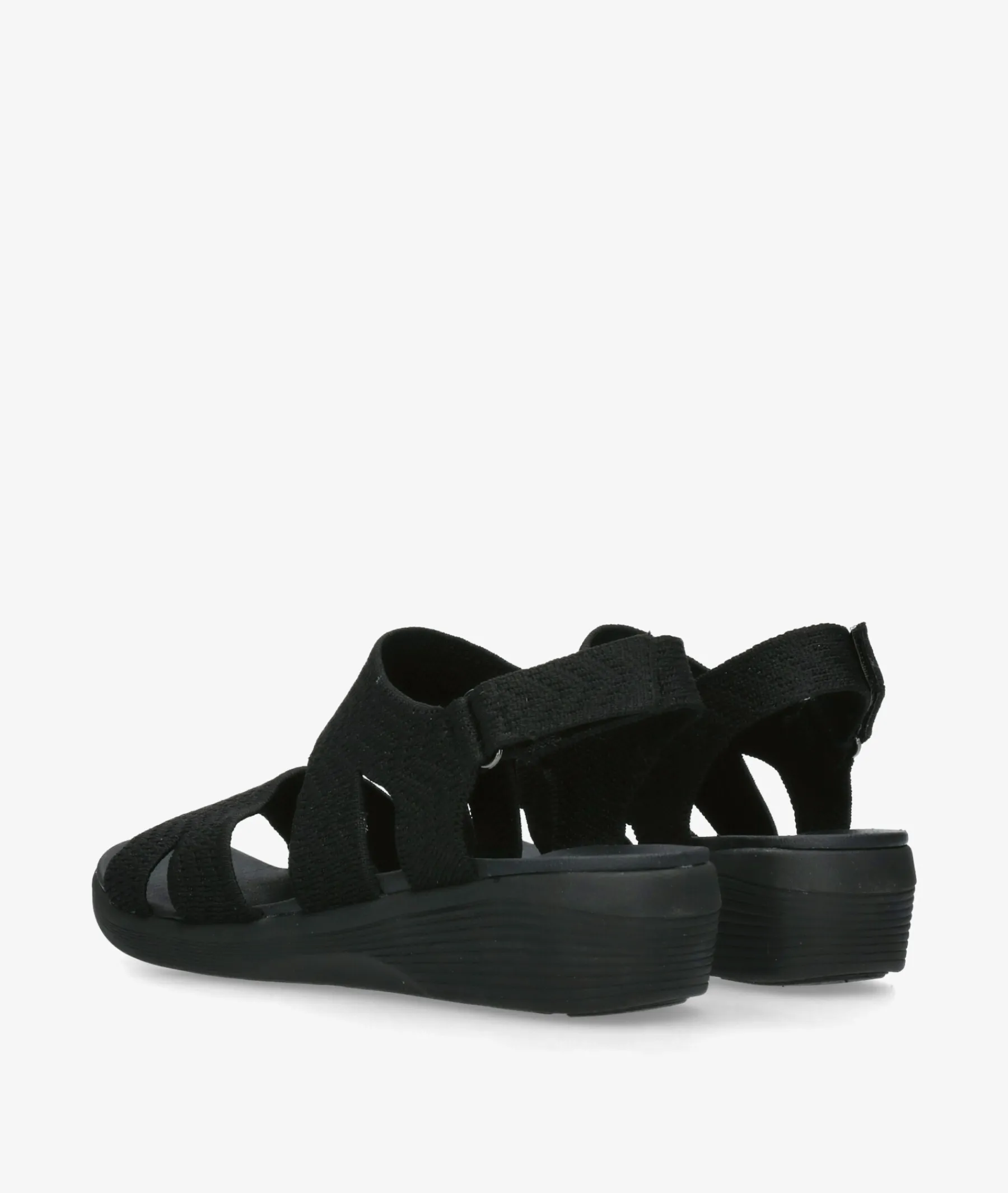 Mujer Skechers Sandalias*Sandalias 163420 en