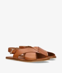 Mujer pabloochoa.shoes Sandalias*Sandalias VIVANT 9105 en