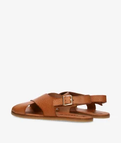 Mujer pabloochoa.shoes Sandalias*Sandalias VIVANT 9105 en