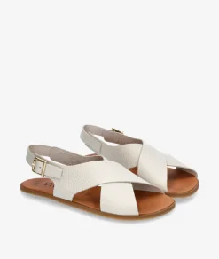 Mujer pabloochoa.shoes Sandalias*Sandalias VIVANT 9105 en