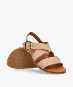 Mujer pabloochoa.shoes Sandalias*Sandalias VIVANT LINO en serraje
