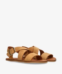 Mujer pabloochoa.shoes Sandalias*Sandalias VIVANT LINO en serraje