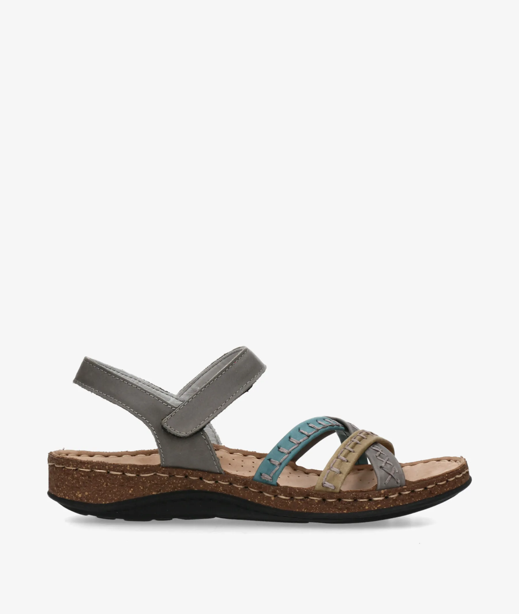 Mujer Walk & Fly Sandalias*Sandalias Walk & Fly 3861-40941 en