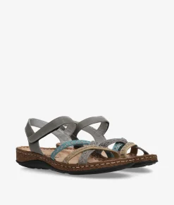 Mujer Walk & Fly Sandalias*Sandalias Walk & Fly 3861-40941 en