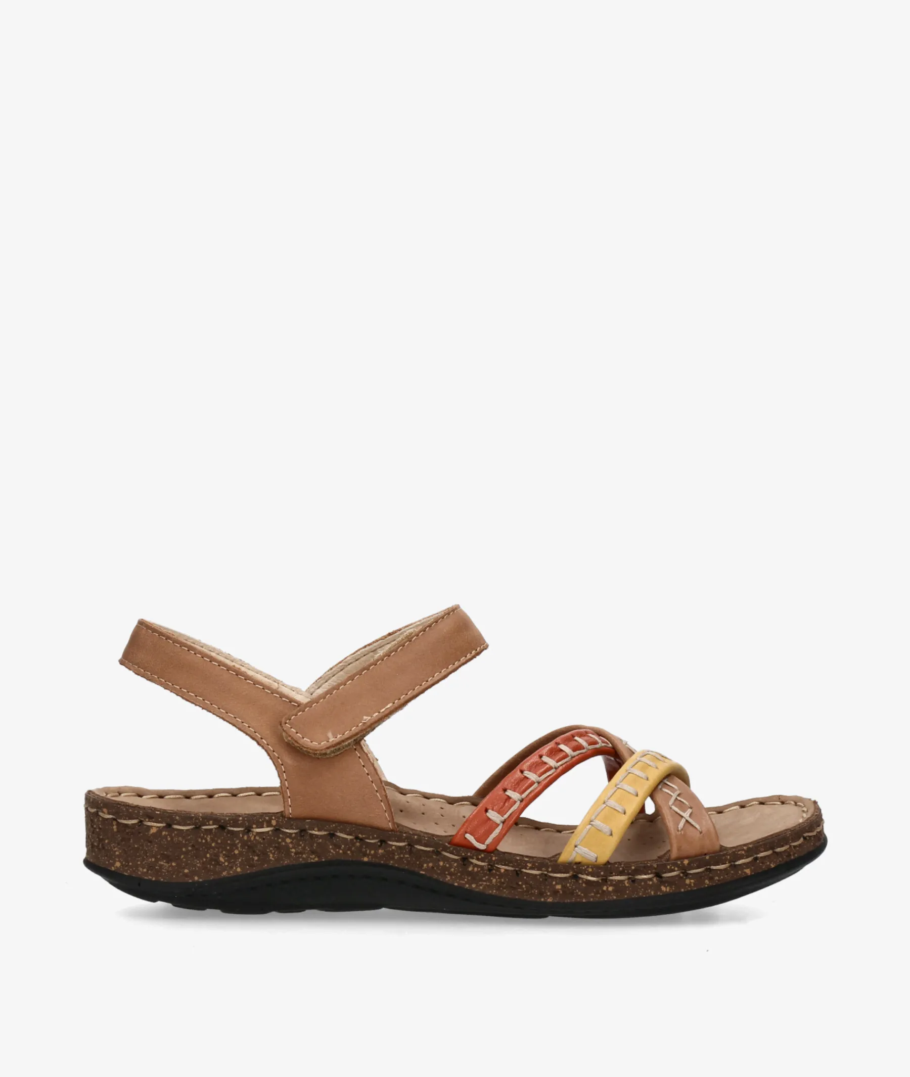 Mujer Walk & Fly Sandalias*Sandalias Walk & Fly 3861-40941 en