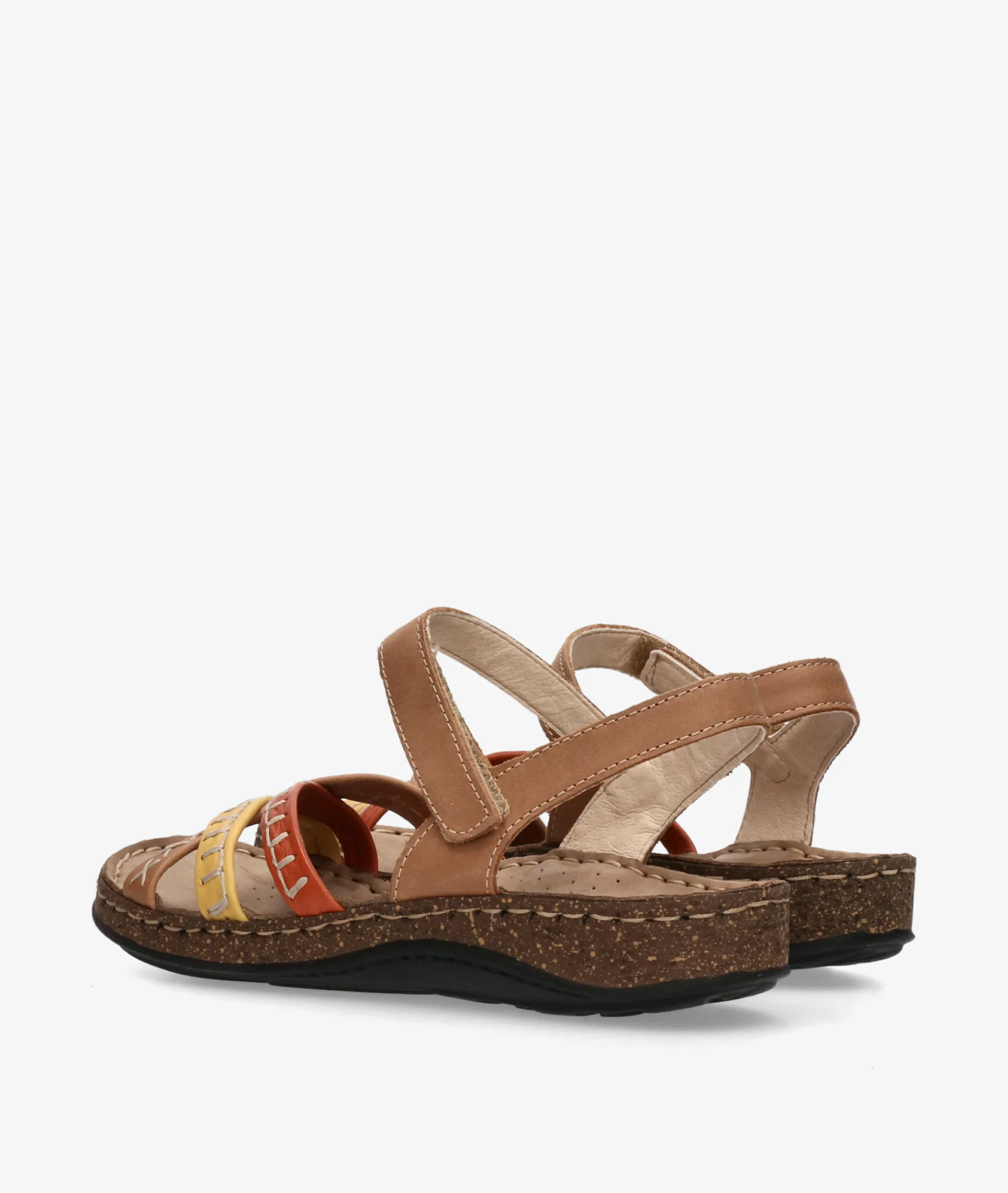Mujer Walk & Fly Sandalias*Sandalias Walk & Fly 3861-40941 en