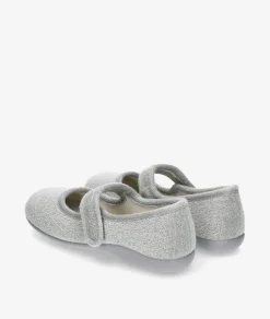 Mujer Garzón Zapatillas De Casa*Sleepers 7755
