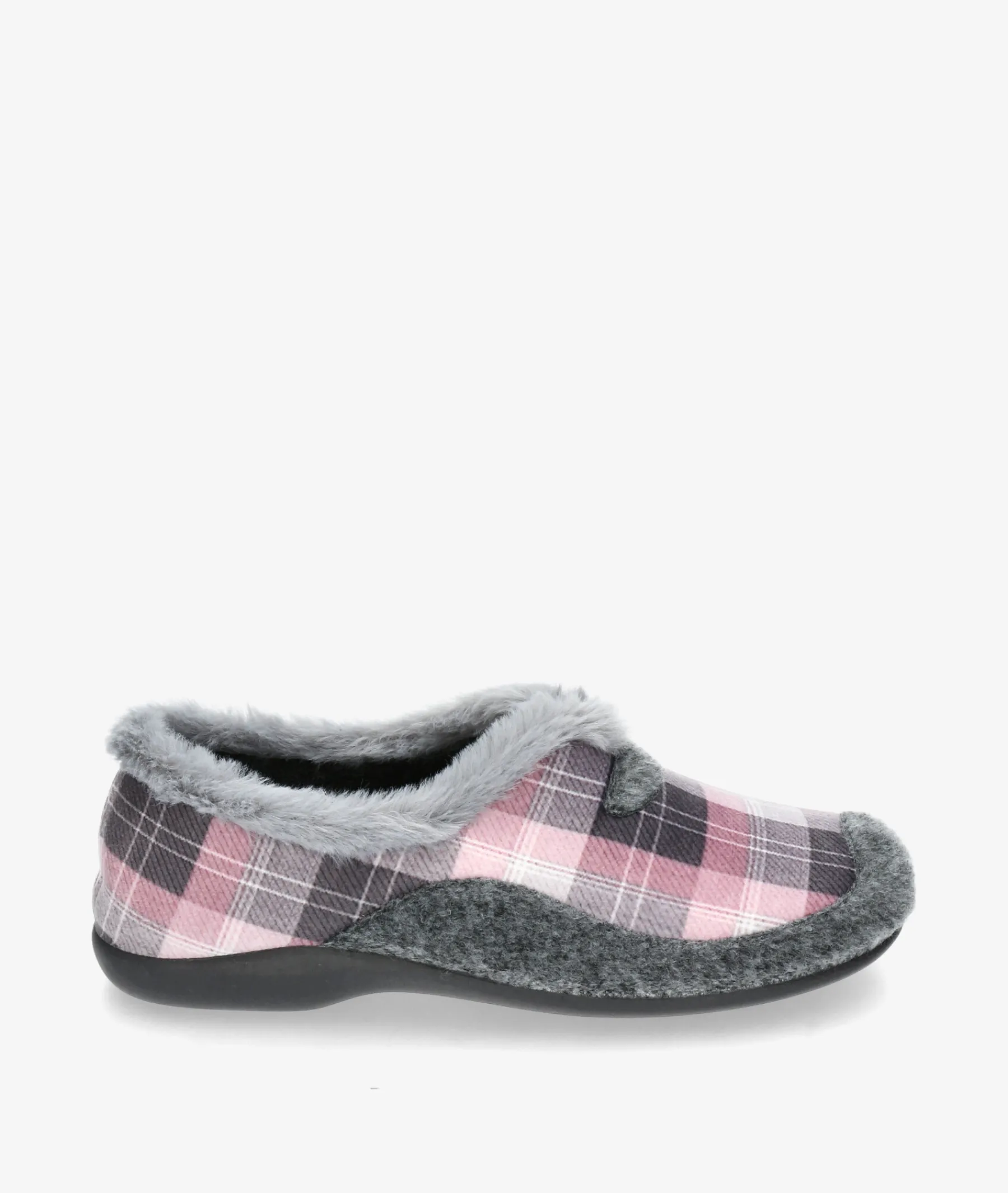 Mujer Garzón Zapatillas De Casa*Sleepers 7950