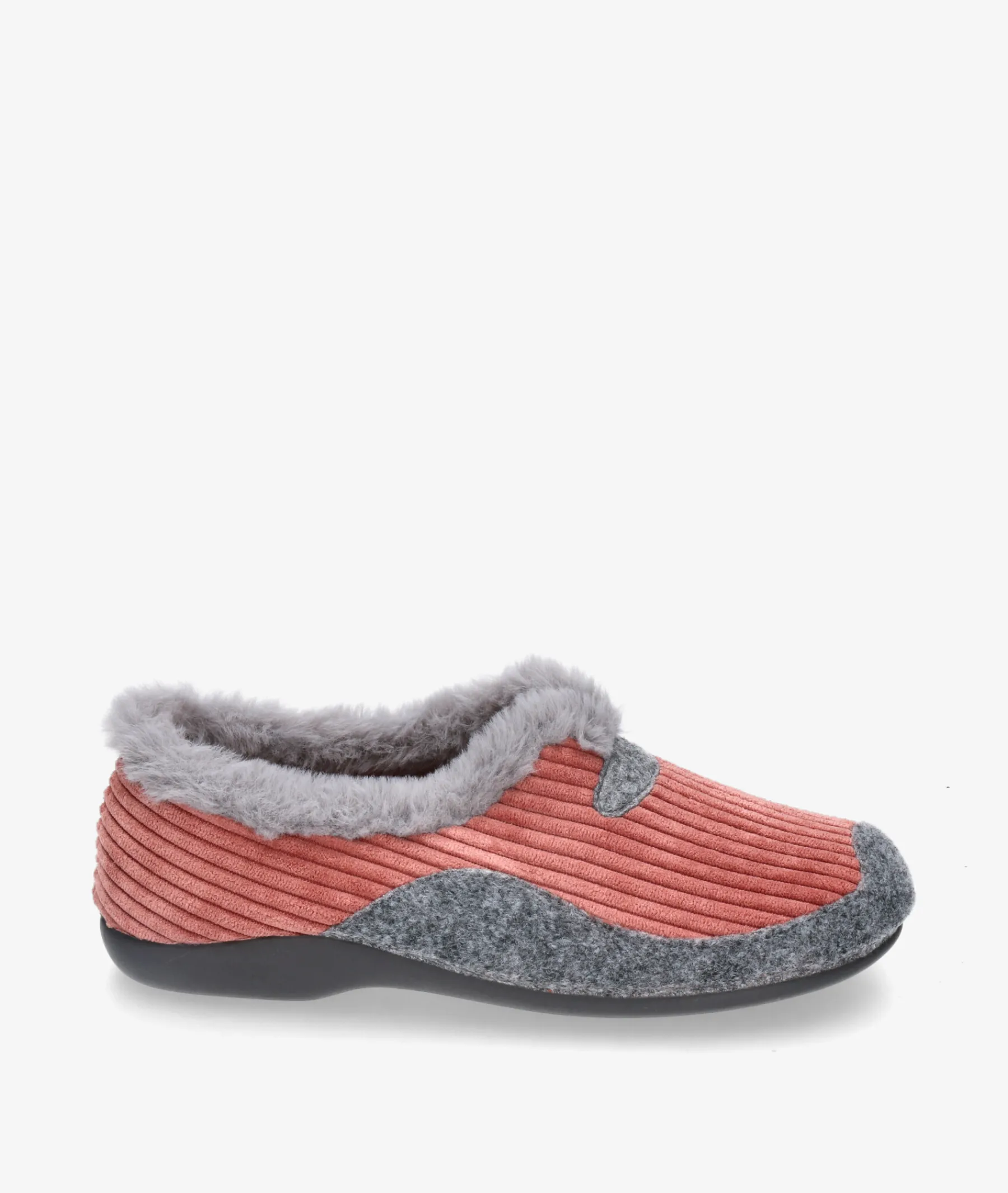 Mujer Garzón Zapatillas De Casa*Sleepers 7950