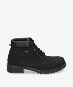 Hombre St Gallen Botines*St. Gallen