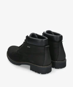 Hombre St Gallen Botines*St. Gallen