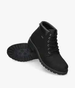Hombre St Gallen Botines*St. Gallen