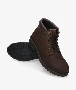 Hombre St Gallen Botines*St. Gallen