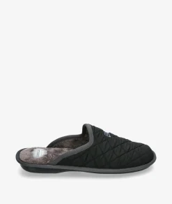 Hombre Bio Relax Zapatillas De Casa*Zapatillas de casa 1448 en