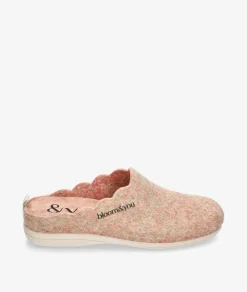 Mujer bloom&you Zapatillas De Casa*Zapatillas de casa bloom&you BLOOM SLIPPERS en