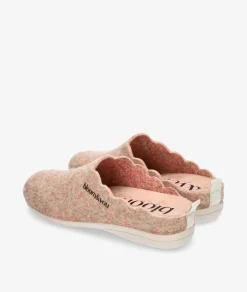 Mujer bloom&you Zapatillas De Casa*Zapatillas de casa bloom&you BLOOM SLIPPERS en