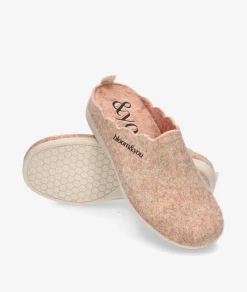 Mujer bloom&you Zapatillas De Casa*Zapatillas de casa bloom&you BLOOM SLIPPERS en