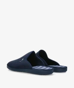 Hombre Garzón Zapatillas De Casa*Zapatillas de casa 6911