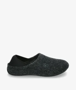 Hombre Garzón Zapatillas De Casa*Zapatillas de casa 16651