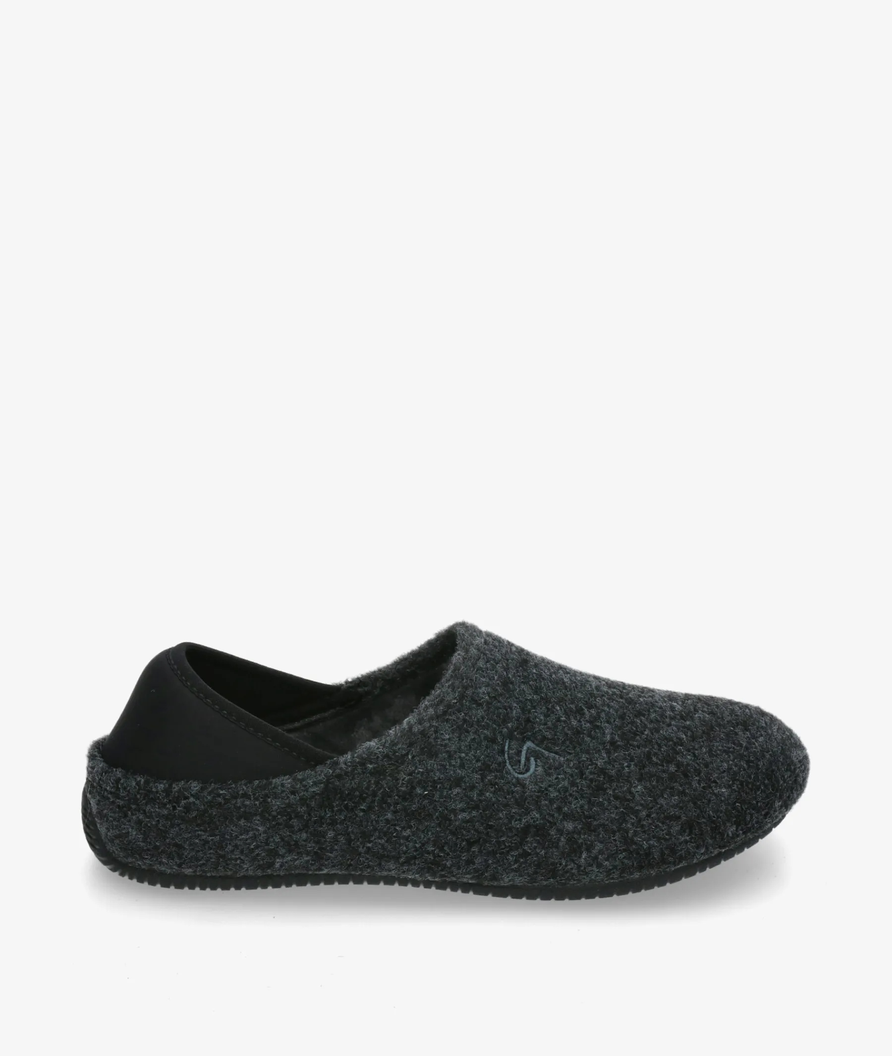 Hombre Garzón Zapatillas De Casa*Zapatillas de casa 16651