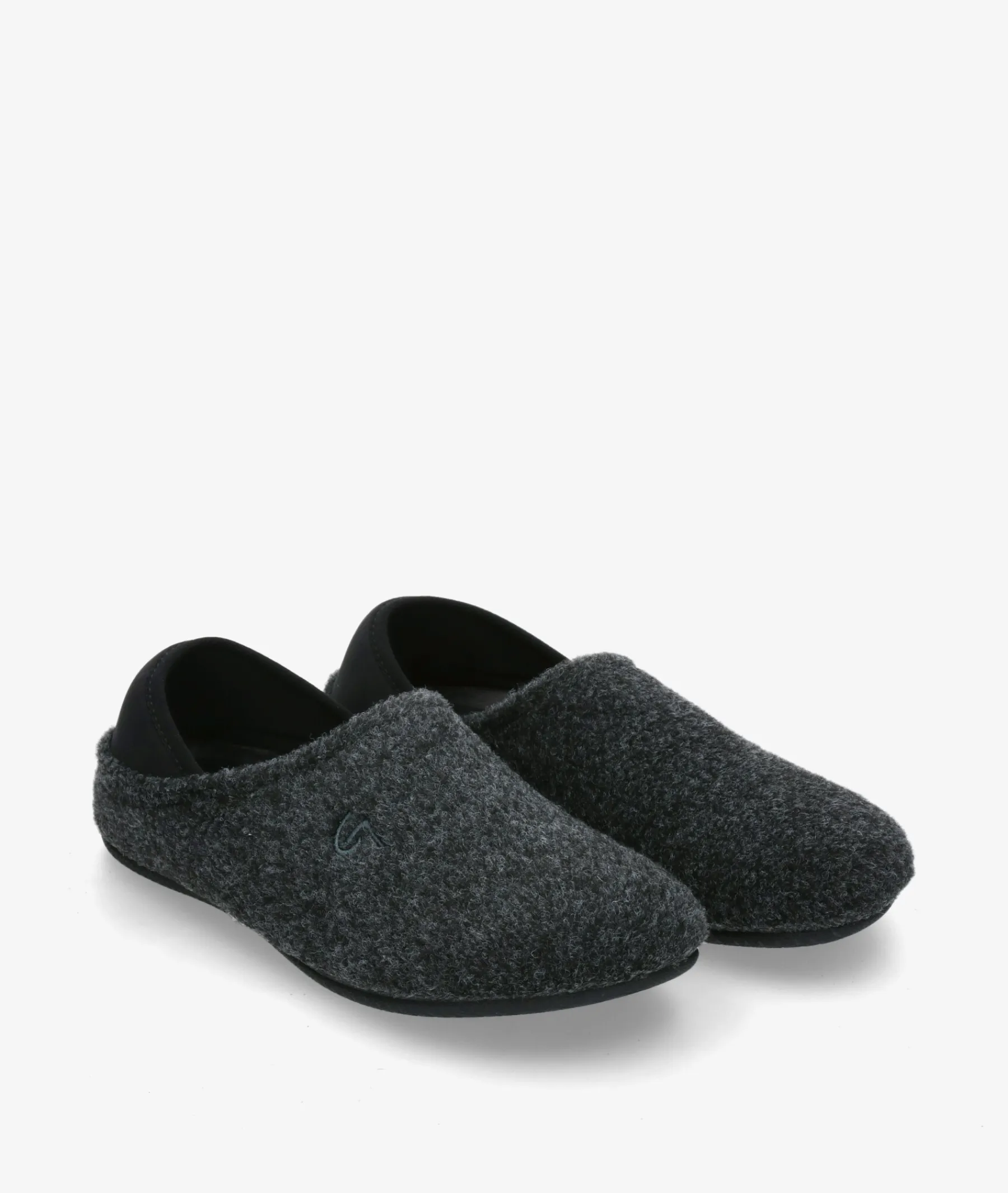 Hombre Garzón Zapatillas De Casa*Zapatillas de casa 16651