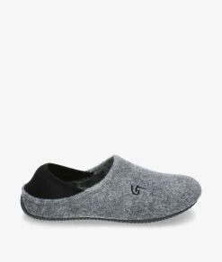 Hombre Garzón Zapatillas De Casa*Zapatillas de casa 16652