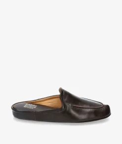 Hombre pabloochoa.shoes Zapatillas De Casa*Zapatillas de casa KOSMA 5711 en