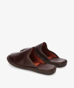 Hombre Nordikas Zapatillas De Casa*Zapatillas de casa 188/F en