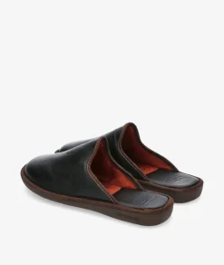 Hombre Nordikas Zapatillas De Casa*Zapatillas de casa 188/F en
