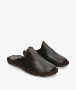 Hombre Nordikas Zapatillas De Casa*Zapatillas de casa 188/F en