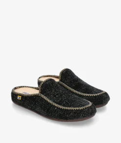 Hombre Nordikas Zapatillas De Casa*Zapatillas de casa 2195 en
