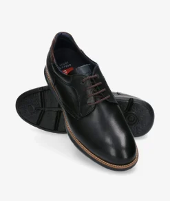 Hombre Fluchos Zapatos Casual*Zapatos casual F1351 en