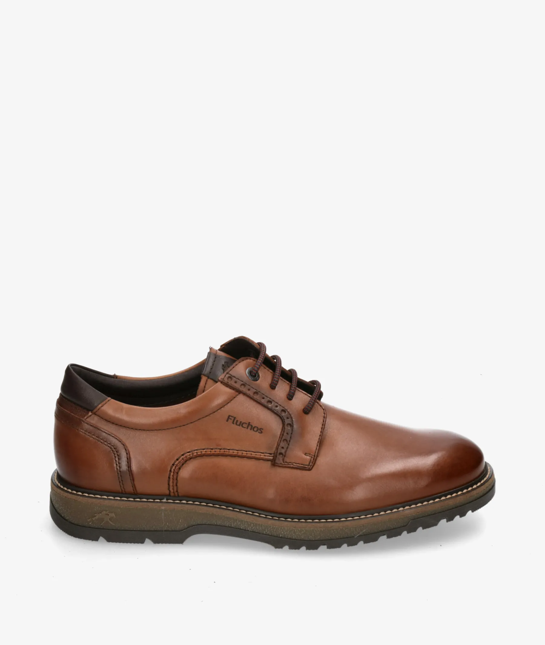 Hombre Fluchos Zapatos Casual*Zapatos casual F2319 en