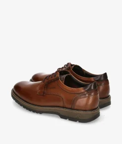 Hombre Fluchos Zapatos Casual*Zapatos casual F2319 en