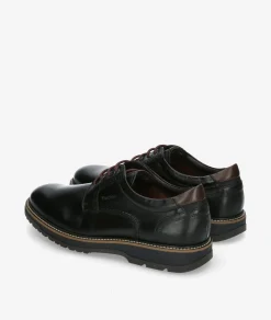 Hombre Fluchos Zapatos Casual*Zapatos casual F2319 en