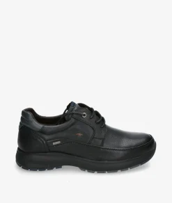 Hombre Fluchos Zapatos Casual*Zapatos casual F2065 en