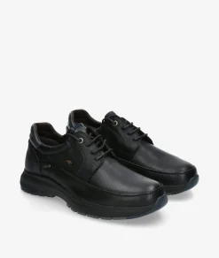 Hombre Fluchos Zapatos Casual*Zapatos casual F2065 en