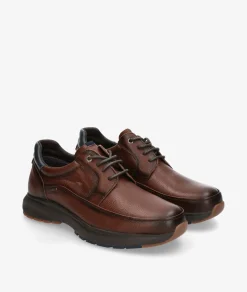 Hombre Fluchos Zapatos Casual*Zapatos casual F2065 en